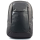 TARGUS Intellect 15,6 Laptop Czarny/Szary TBB565GL - 585390 - zdjęcie 4
